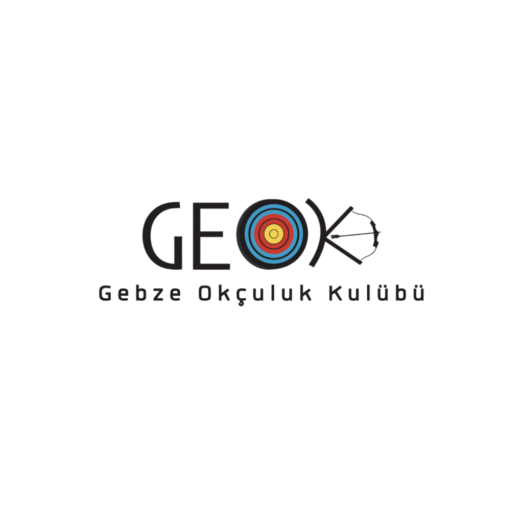 Gebze Okçuluk