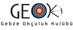 Gebze Okçuluk